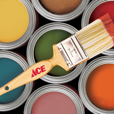 Paint Center Paint Center thumbnail