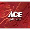 Picture of an Ace Gift Card 100x100