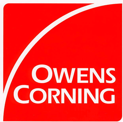 Owens Corning thumbnail
