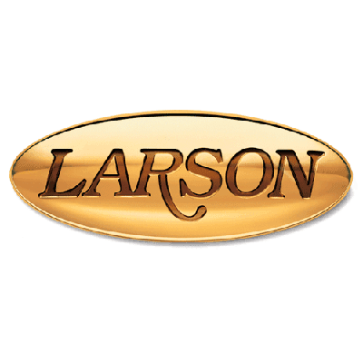 Larson Doors thumbnail