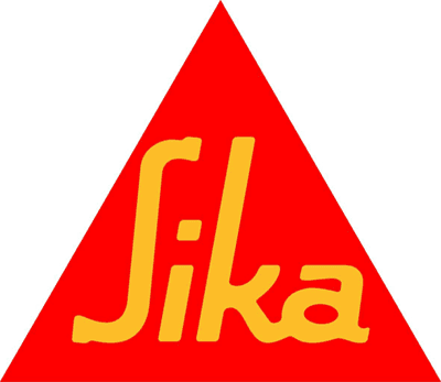 Sikaflex thumbnail