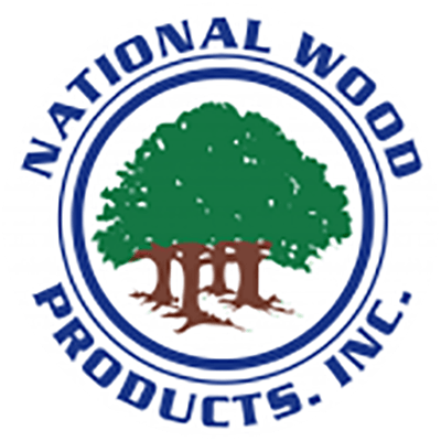 National Wood thumbnail