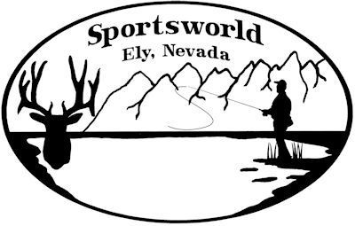 Sporting Goods (Sportsworld) thumbnail